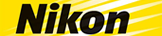 Partner Logo 1