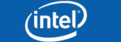 Partner Logo 2