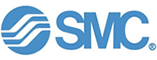Partner Logo 3