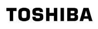 Partner Logo 4